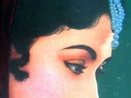 ವಿಮರ್ಶಕಿ ನಾಪತ್ತೆ, ಪ್ರಕರಣ ಇನ್ನಷ್ಟು ನಿಗೂಢ