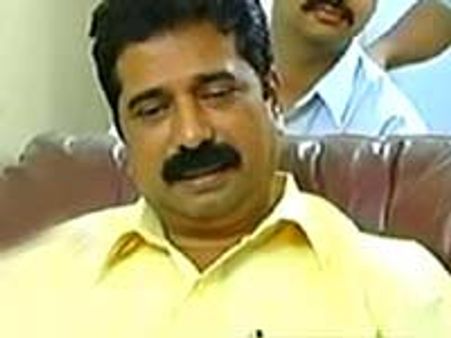 ಹಾಲಪ್ಪನೋರೇ ಅತ್ಯಾಚಾರ ಮಾಡಿದ್ದು ಖರೇನಾ?