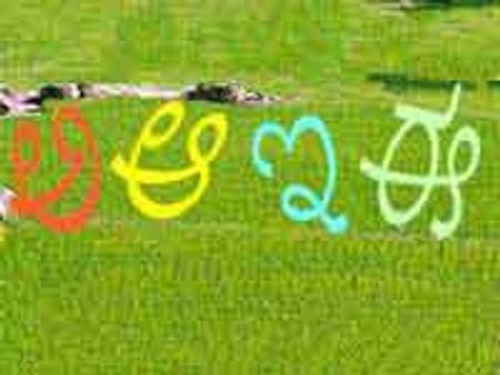 ತಮಿಳುನಾಡಿನಲ್ಲಿ ಕನ್ನಡ ಶಾಲೆಗಳು ಬ್ಯಾನ್