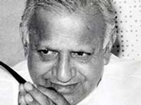 ಮಾನಭಂಗ ಸುದ್ದಿಗೆ ಧೀಮಂತರ ಪ್ರತಿಕ್ರಿಯೆಗಳು