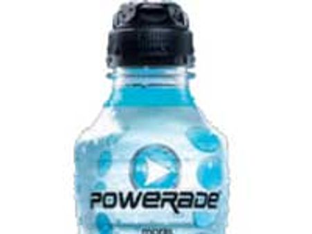 ಕಾಮನ್ ವೆಲ್ತ್ ಕ್ರೀಡಾಕೂಟಕ್ಕೆ ಕೋಲಾದ ಪವರೇಡ್