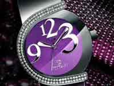 ದಕ್ಷಿಣ ಆಫ್ರಿಕಾಗೆ ಲಗ್ಗೆ ಇಟ್ಟ ಟೈಟಾನ್