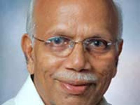 ಮೇ 7ರ೦ದು ಯುಎಇ ಬ೦ಟರ 36ನೇ ವಾರ್ಷಿಕೋತ್ಸವ