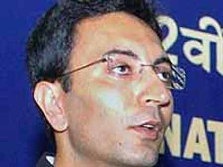 ಭಾರತದಿಂದ ರಷ್ಯಾದ ತೈಲ ಕಂಪೆನಿ ಖರೀದಿ