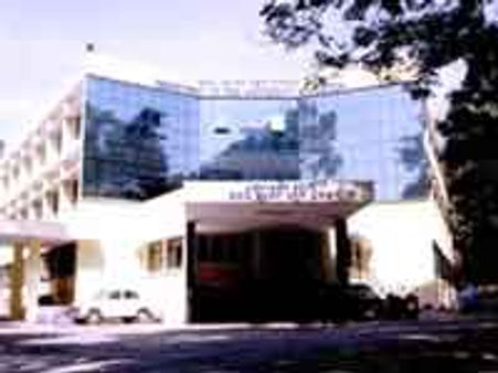 ಮೇ 10ಕ್ಕೆ ಮುಂಚೆ ಪಿಯು ಫಲಿತಾಂಶ