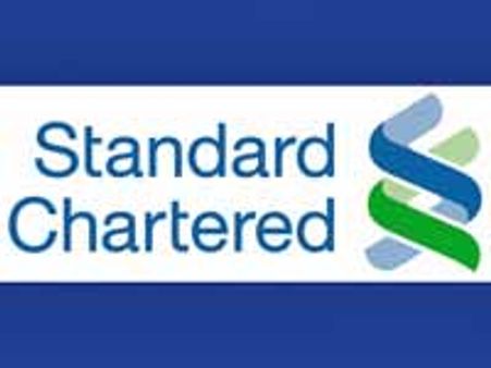 ಭಾರತ - ಸಿಂಗಪುರ ವಹಿವಾಟು ದ್ವಿಗುಣ ನಿರೀಕ್ಷೆ