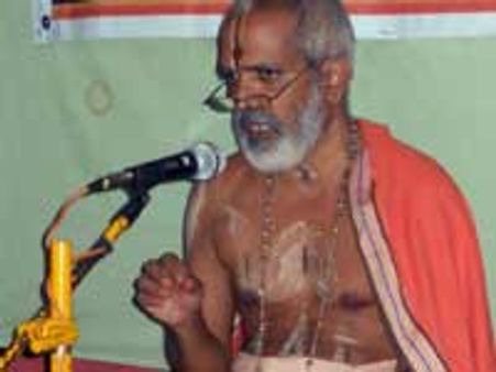 ವರ್ಷವಿಡಿ ಪ್ರತಿನಿತ್ಯ ಧನ್ವಂತರಿ ಹೋಮ