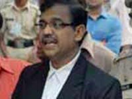 ಪಾಪಿ ಕಸಬ್ ಗೆ ಗಲ್ಲು ಶಿಕ್ಷೆ ಸರಿ : ಉಜ್ವಲ್ ನಿಕಂ