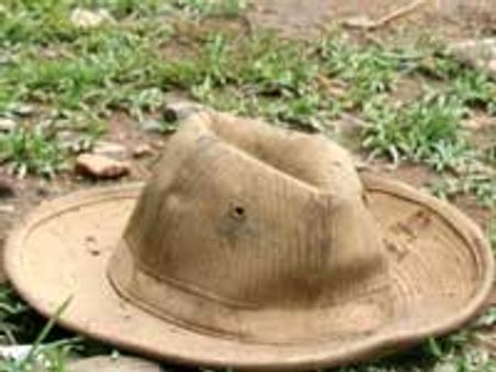 ಕಾಮುಕ ಪೇದೆ ರಾಜೇಂದ್ರ ಬಂಧನವಿಲ್ಲವೇಕೆ?