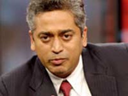 ಪೊಲೀಸರೆ ಇದು ನ್ಯಾಯವೇ? ರಾಜದೀಪ್