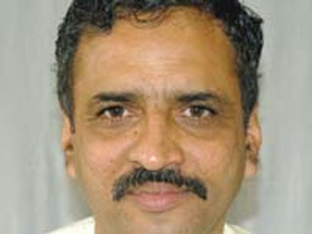 ಮೇ 6ರಂದು ಎಸ್ ಎಸ್ ಎಲ್ ಸಿ ಫಲಿತಾಂಶ