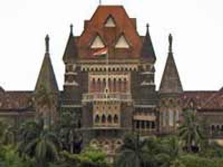 ದ್ವಿತೀಯ ಪತ್ನಿಗೆ ಜೀವನಾಂಶ ಇಲ್ಲ : ಬಾಂಬೆ ಹೈಕೋರ್ಟ್