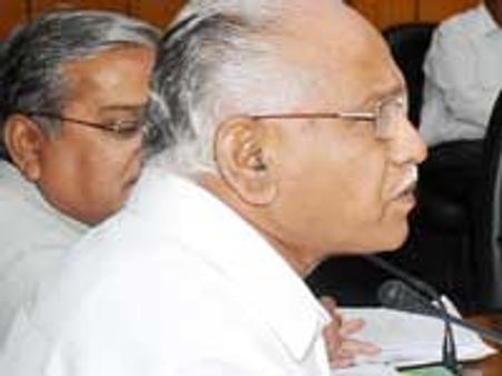 ಮೇ15:ಮೈಸೂರು ವಿಮಾನ ನಿಲ್ದಾಣ ಉದ್ಘಾಟನೆ