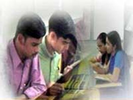 ಸಾಮನ್ಯ ಪ್ರವೇಶ ಪರೀಕ್ಷೆ ಕೀ ಉತ್ತರಗಳಿಗೆ ಇಲ್ಲಿ ಕ್ಲಿಕ್ಕಿಸಿ