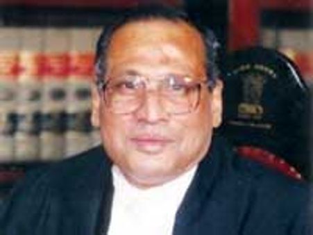 ಧೈರ್ಯವಿದ್ದರೆ ನೇರವಾಗಿ ಮಾತಾಡಿ : ನಾಯಕ್