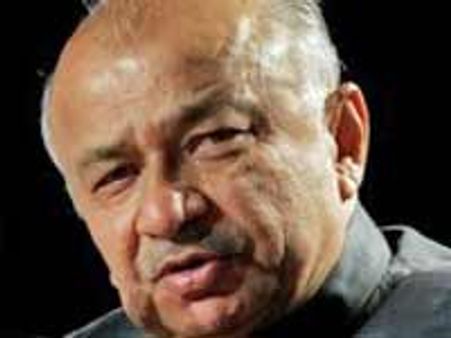 ಎಲ್ಲರಿಗೂ ವಿದ್ಯುತ್ ನಮ್ಮ ಗುರಿ : ಶಿಂಧೆ