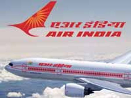 ಏರ್ ಇಂಡಿಯಾಗೆ ಪೈಲಟ್ ಗಳ ಕೊರತೆ