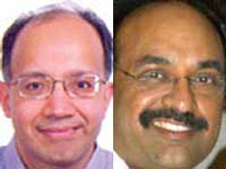 ನೆಟ್ ಕೋರ್ ತೆಕ್ಕೆಗೆ ದಟ್ಸ್ ಕನ್ನಡ