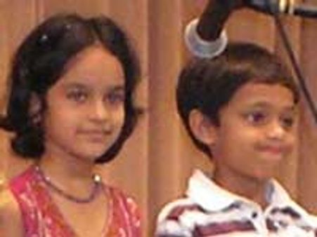 ಸಿಂಗಪುರ ಕನ್ನಡಿಗರ ಸಿಂಗಾರ ಉತ್ಸವ