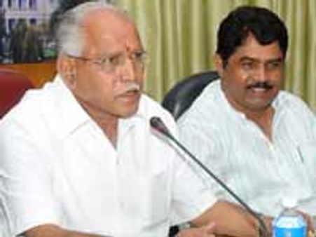 ಮೇಲ್ಸೇತುವೆ ಆಯ್ತು ಈಗ ಸುರಂಗ ರಸ್ತೆಗಳು