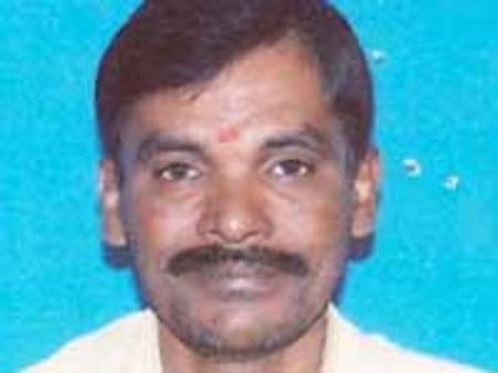 ಎಸ್ಸೆಸ್ಸೆಲ್ಸಿ ಪಾಠಕ್ಕೆ ಶಿಕ್ಷಕರು ಬೇಕಾಗಿದ್ದಾರೆ