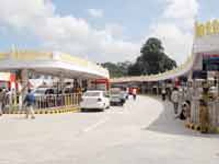 ಮೈಸೂರು ದೇಶದ 2ನೇ ಸ್ವಚ್ಛ ನಗರ