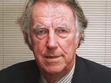 ಶಾಲಾ ಕಟ್ಟಡವಾದ ಎಡ್ಮಂಡ್ ಹಿಲರಿ ಮನೆ