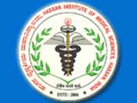 ಕಾಸಿದ್ದವರಿಗೆ ಕೆಲಸ ಮೆರಿಟ್ ಇದ್ದವರಿಗೆ ಕೈಲಾಸ