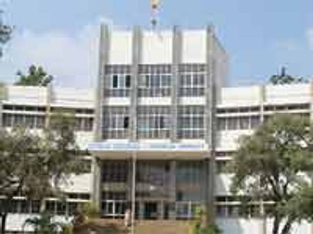 ಸಿಸಿಟಿವಿ ಅಡಿಯಲ್ಲಿ ಪರೀಕ್ಷಾ ಮೌಲ್ಯಮಾಪನ