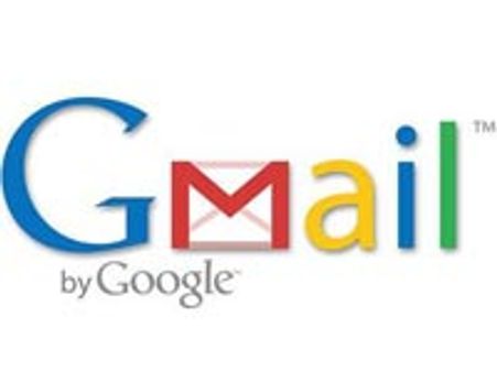 ಗೂಗಲ್ ನೋಟಿಸ್ ಬಂದರೆ ಎಚ್ಚರ!