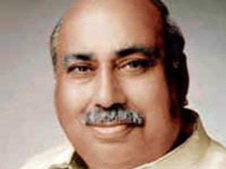 ಅಶ್ಲೀಲ ಮಾತುಗಳ ಕೇಳಿ ಕಣ್ಣೀರಿಟ್ಟ ಸ್ಪೀಕರ್