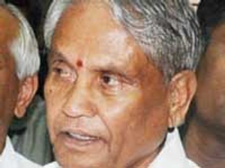 ಶೀಘ್ರ ನರ್ಸಿಂಗ್ ವಿವಿ ಸ್ಥಾಪನೆ