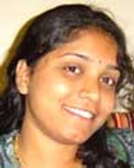 ಬಿತ್ತಿದ ಕರ್ಮಕ್ಕೆ ತಕ್ಕ ಬೆಳೆ, ಪಾಪ ಕರ್ಮವ ತೊಳೆ