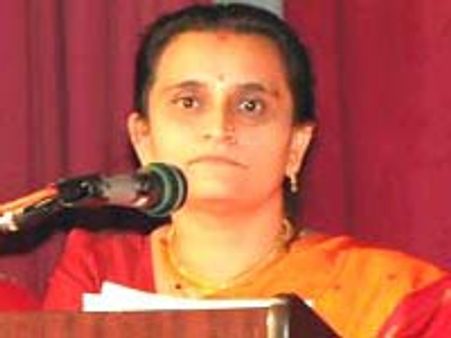 ನಿಮ್ಮ ಬದುಕಿನ ಬಣ್ಣಗಳು, ಭಾವಗಳು ಯಾವುವು?