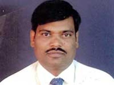 ಪರಿವರ್ತನೆ