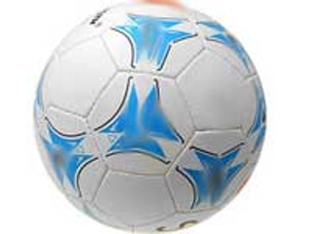 ಪ್ರೇಕ್ಷಕರನ್ನು ಕೆಣಕಿದ ಕಾಲ್ಚೆಂಡಿಗರು