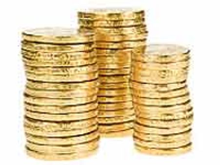 ಅಬುಧಾಬಿಯಲ್ಲಿ ಚಿನ್ನ ಕೊಳ್ಳಲು ಎಟಿಎಮ್!