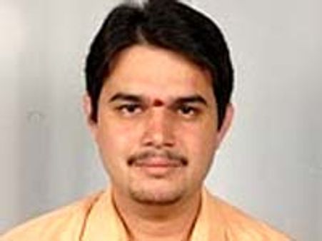 ಮದುವೆಯ ಮಾಧುರ್ಯ ಮತ್ತು ಕೌಟುಂಬಿಕ ಬಂಧನ