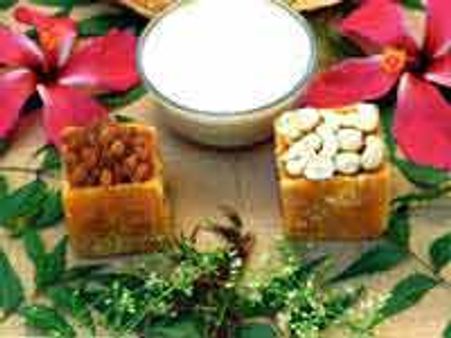 ಒಂದಕ್ಕಿಂತ ಒಂದು ಕ್ರಿಯೇಟಿವ್ ಐಡಿಯಾ