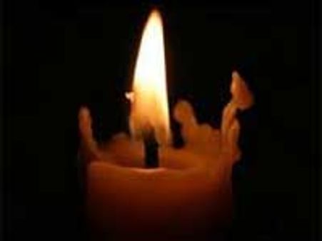 ವಿಶಾಲ ಬೆಂಗಳೂರಿನಲ್ಲಿ ಭಾನುವಾರ ಪವರ್ ಕಟ್