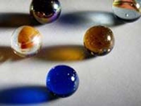 ದೇಸೀ ಕ್ರೀಡೆಗಳಿಗೆ ಗೋಲಿ ಹೊಡೀಬೇಡಿ