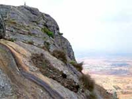 ಟಿಪ್ಪು ಡ್ರಾಪಿನಲ್ಲಿ ಮಹಿಳೆಯರ ಆತ್ಮಹತ್ಯೆ?