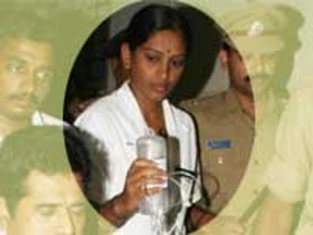 ಶುಶ್ರೂಷಾ ತರಬೇತಿಗಾಗಿ ಅರ್ಜಿ ಆಹ್ವಾನ