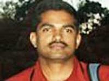 ನನ್ನ ಹೃದಯದಲ್ಲಿ ಜೇನುತುಂಬಿದ ಪಾಪಣ್ಣ ಮೇಷ್ಟ್ರು