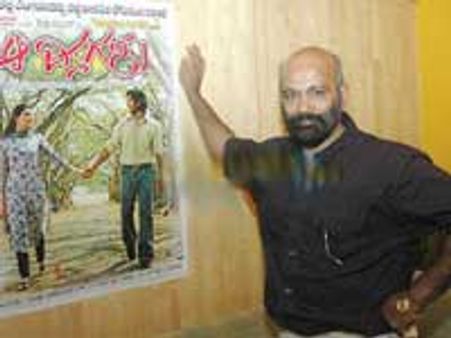 ಮುತಾಲಿಕ್ ಪ್ರಕರಣ ಸಿಬಿಐಗೆ ವಹಿಸಿ : ಅಗ್ನಿ ಶ್ರೀಧರ್