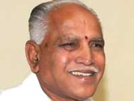 ರಾತ್ರಿ 2 ಗಂಟೆವರೆಗೂ ಚಿಯರ್ಸ್ ಎಂದ ಸರಕಾರ