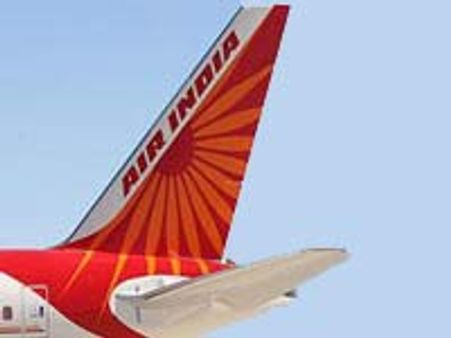 ಗೋವಾದ ಮೋಪಾದಲ್ಲಿ ಹೊಸ ವಿಮಾನನಿಲ್ದಾಣ