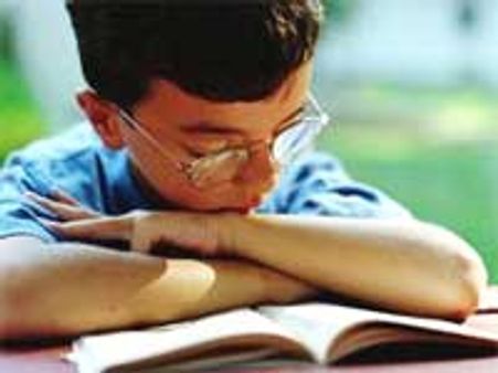 ಈ ಪುಸ್ತಕ ಮಳಿಗೆ ಕ್ಲಿಕ್ ಆಗೋದು ಗ್ಯಾರಂಟಿ