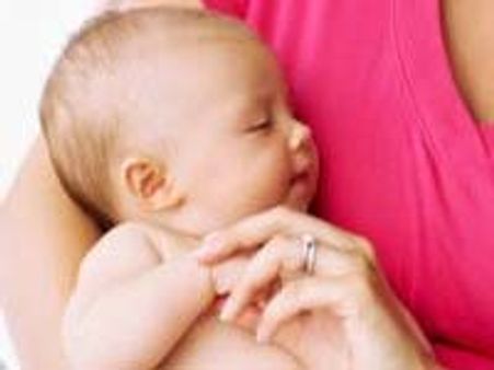 ಆಸ್ಪತ್ರೆಗಳಿಂದ ಮಕ್ಕಳ ಅಕ್ರಮ ಮಾರಾಟ