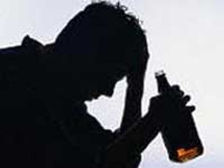 ರಾತ್ರಿ ಎಷ್ಟು ಹೊತ್ತಿನವರೆಗೆ ಪಬ್ ತೆಗೆದಿರಬೇಕು?